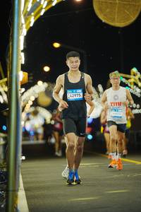 BIB: 42975, 44832
                            <button type="button" onclick="openModal(22814580)" class="btn btn-primary btn-sm float-right btn-popup" data-toggle="modal" data-target=".modal-high-quality">
                        <i class="fas fa-shopping-cart"></i> Add to Cart
                    </button>
                                            <button type="button" onclick="isThisMe(22814580, true)" class="btn btn-success btn-sm float-right btn-popup btn-isme hidden" data-toggle="tooltip" data-placement="bottom" title="นี่คือรูปของคุณใช่ไหม คลิกที่นี่เพื่อเอาเข้าอัลบั้ม">
                        <i class="fas fa-plus"></i> Add to album
                    </button>
                    <button type="button" onclick="isThisMe(22814580, false)" class="btn btn-warning btn-sm float-right btn-popup btn-isnotme hidden">
                        <i class="fas fa-ban"></i> Remove from album
                    </button>